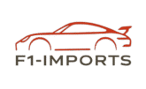 f1-imports.com