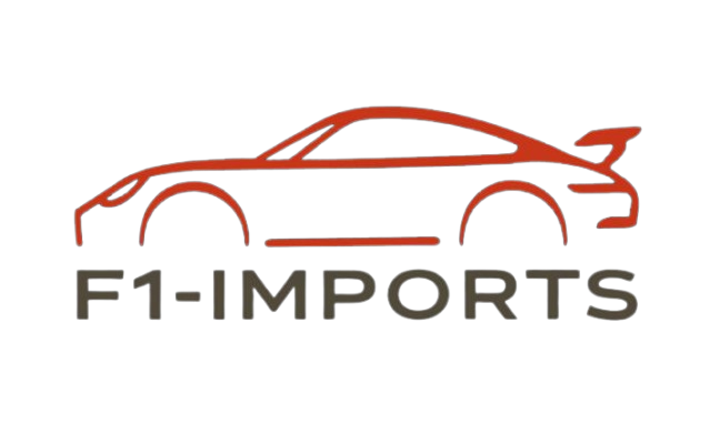 f1-imports.com